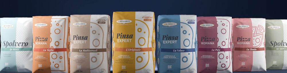 Di Marco Si Rinnova3A Lancio Di