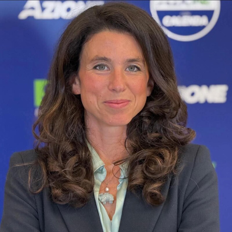 Dibattito Sul Rapporto Tra Min