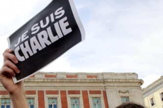 Dieci Anni Dopo L27Attentato Di