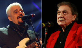 Dieci Anni Senza Pino Daniele3A