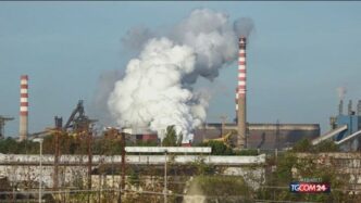 Dieci Offerte Per L27Acquisizio