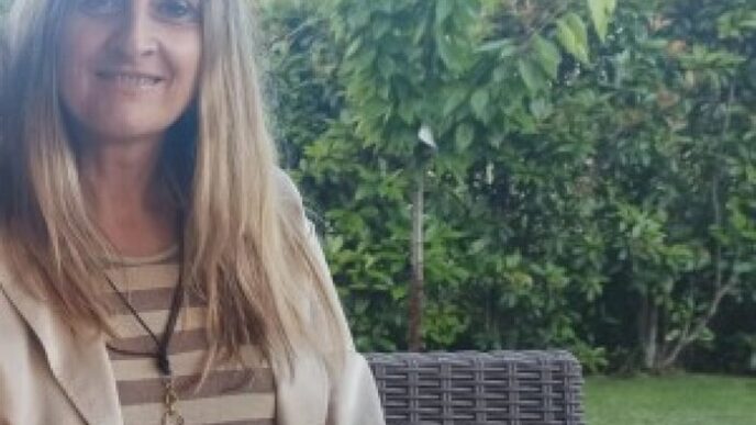 Dimissioni Dell27Assessore Alla