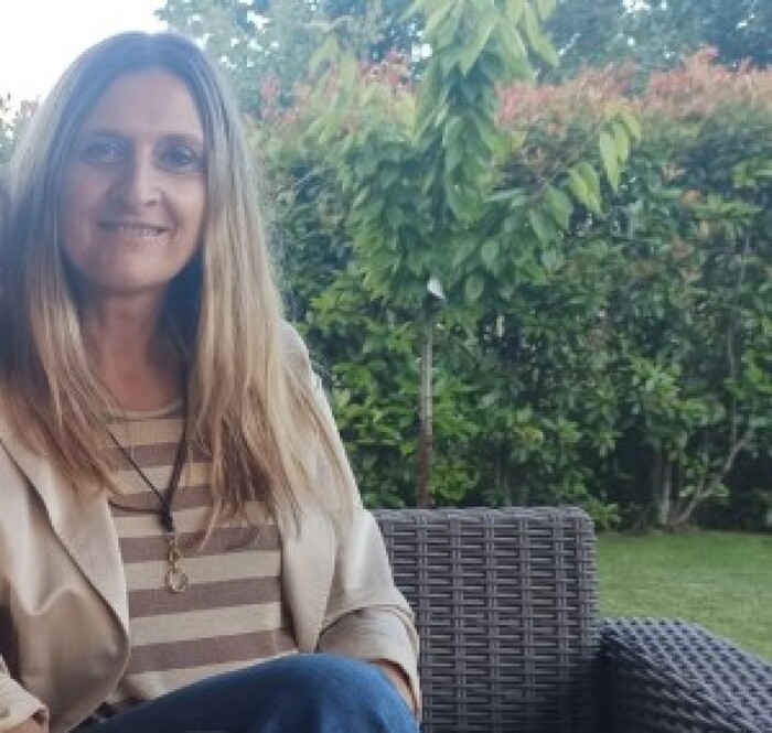 Dimissioni Dell27Assessore Alla