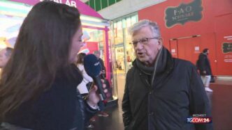 Disagi Nei Trasporti3A Lo Sciop