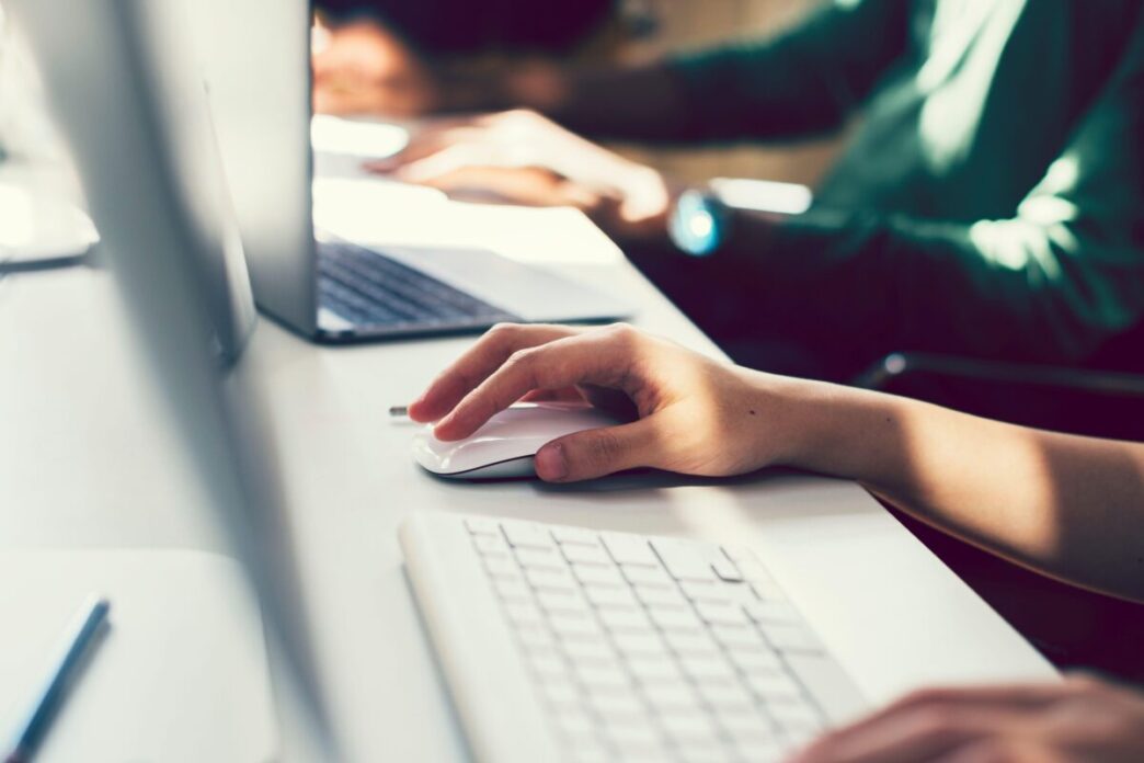 Disparitc3A0 Salariale Di Genere