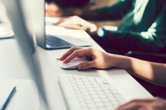 Disparitc3A0 Salariale Di Genere