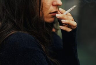 Divieti Di Fumo3A Le Reazioni D
