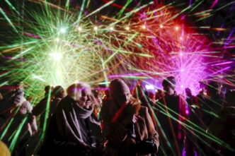 Divieto De28099Accesso In Discoteca