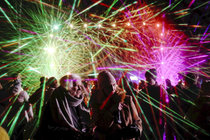 Divieto De28099Accesso In Discoteca