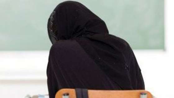 Divorzio E Ripudio3A Una Storia