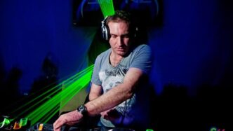 Dj Aphrodite3A Un27Icona Della M