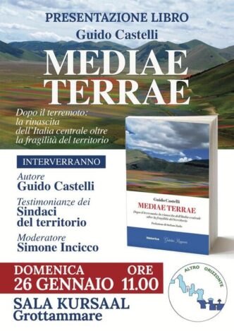 Domenica Di Riflessione E Rina