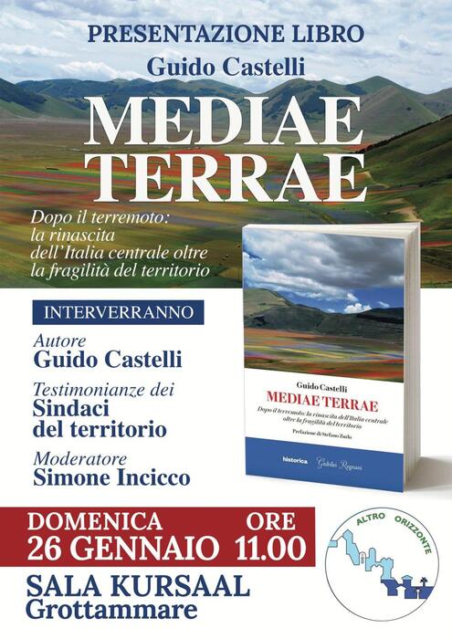 Domenica Di Riflessione E Rina