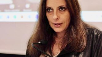 Donne Con Disabilitc3A0 In Italia