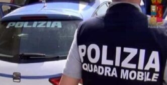 Donne Schiavizzate E Maltratta