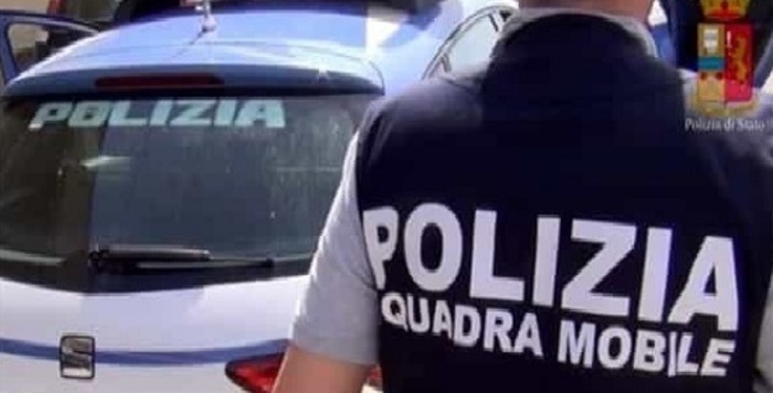 Donne Schiavizzate E Maltratta