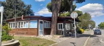 Dopo L27Incendio Del Garden Fru
