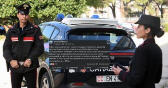 Dramma A Moncalieri3A Ingegnere