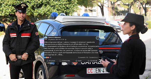 Dramma A Moncalieri3A Ingegnere