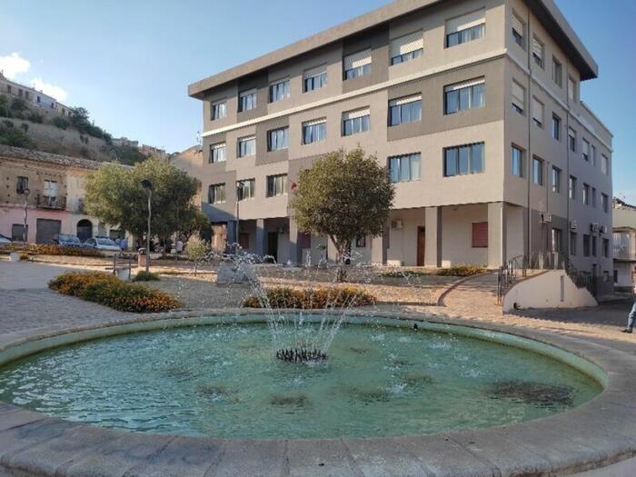 Dramma A Trebisacce3A Morte Di