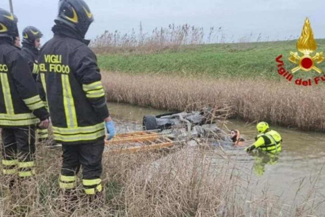 Dramma Sulla Fipili3A Un Medico