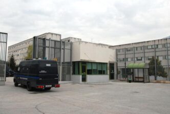 Droga Camuffata In Cartoline3A