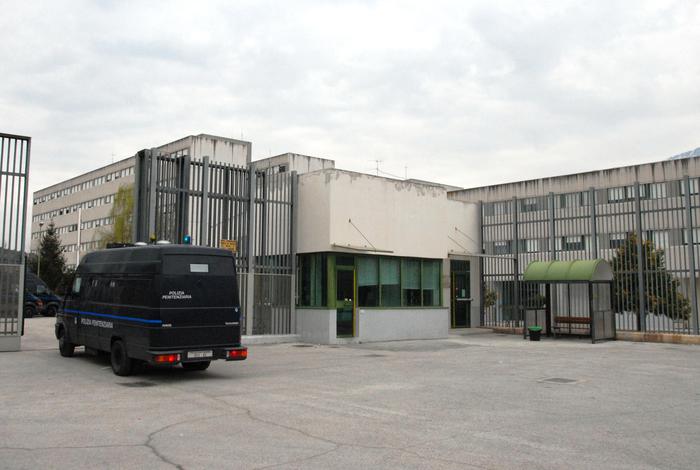 Droga Camuffata In Cartoline3A