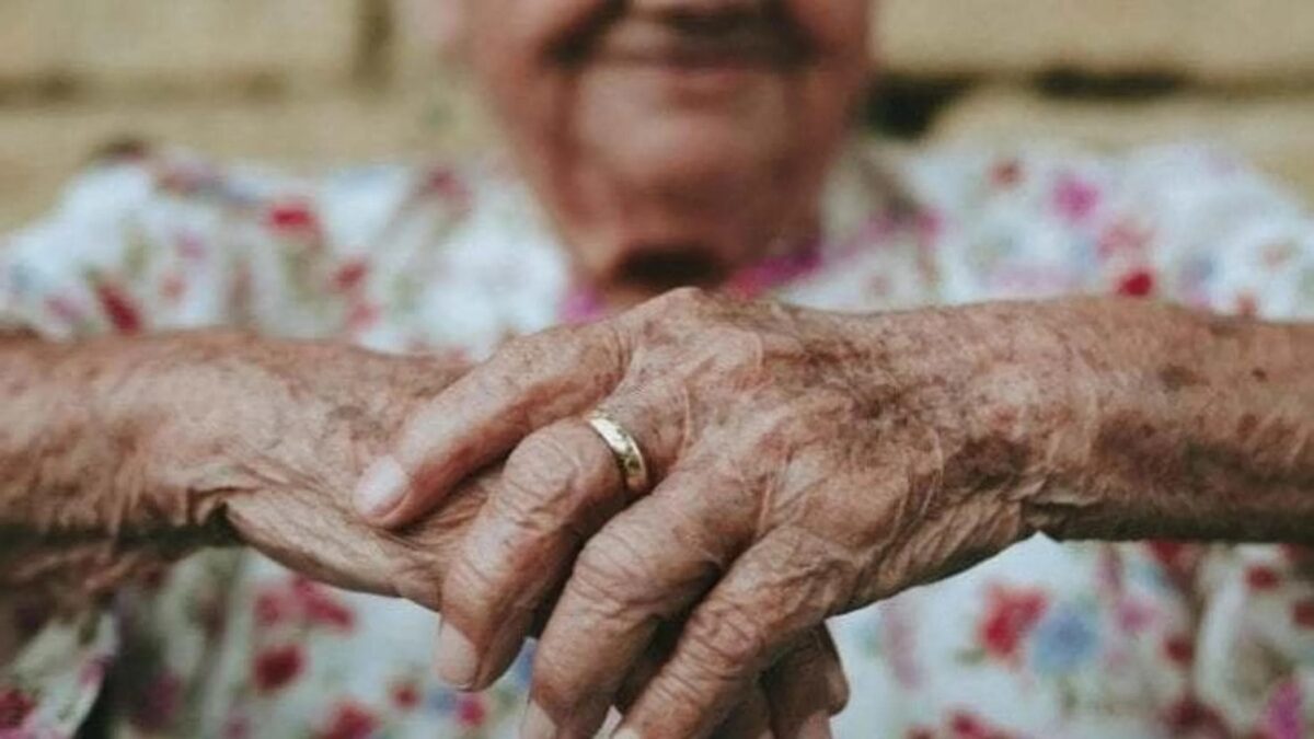 Due Giovani Truffatori Colloca