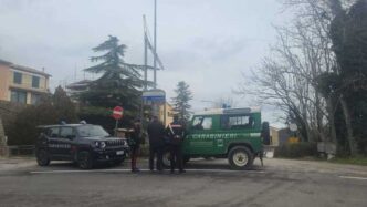 Due Imprenditori Edili Denunci