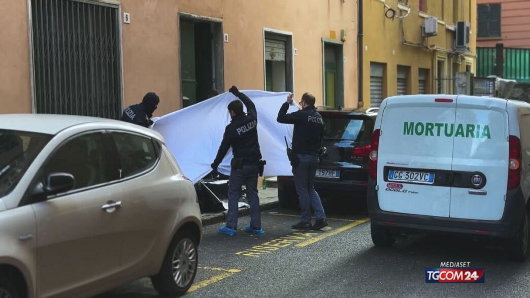 Due Sorelle Si Suicidano A Sam