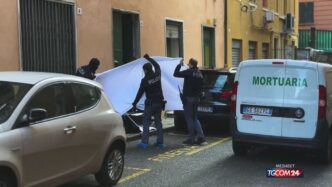 Due Sorelle Si Suicidano A Sam