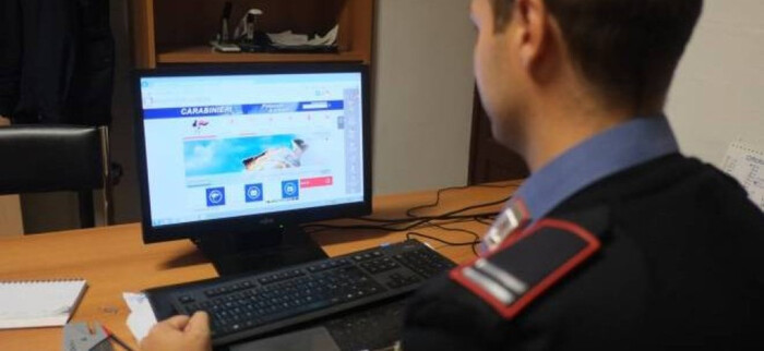 Due Truffe Online Svelate Dai