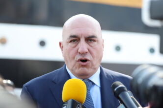 Ecco Il Riconoscimento Per Il