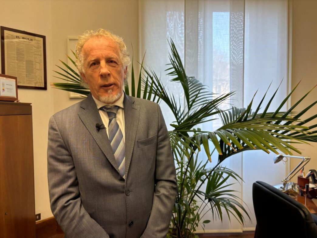 Edison Lancia 22Una Casa Per I