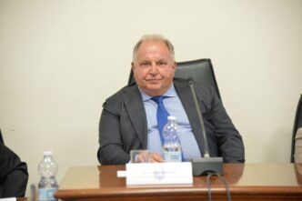 Elezione Di Filippo Verrone3A N