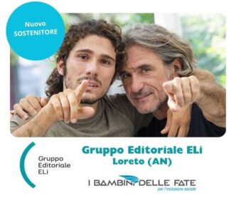 Eli Group E 22I Bambini Delle F