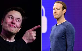 Elon Musk3A L27Influenza Silenzi