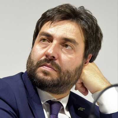 Emendamento Al Dl Milleprorogh
