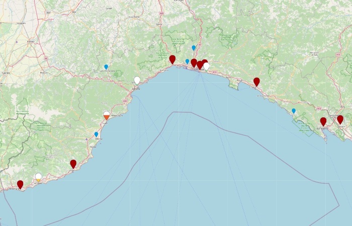 Emergenza Nei Pronto Soccorso