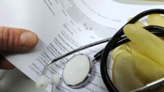 Emergenza Nel Sistema Sanitari