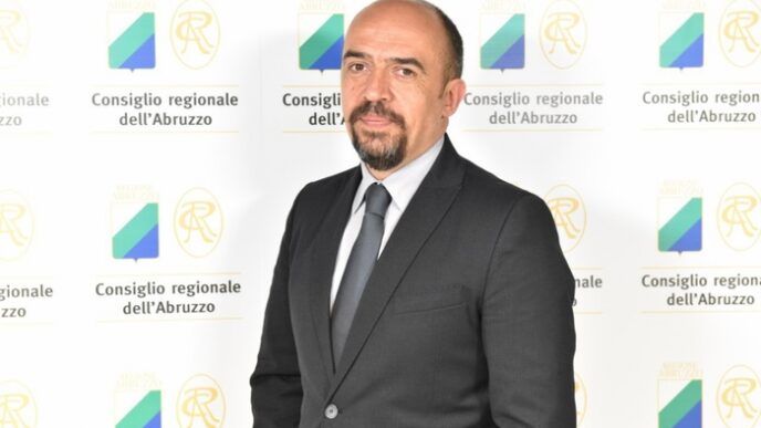 Emergenza Occupazionale In Abr