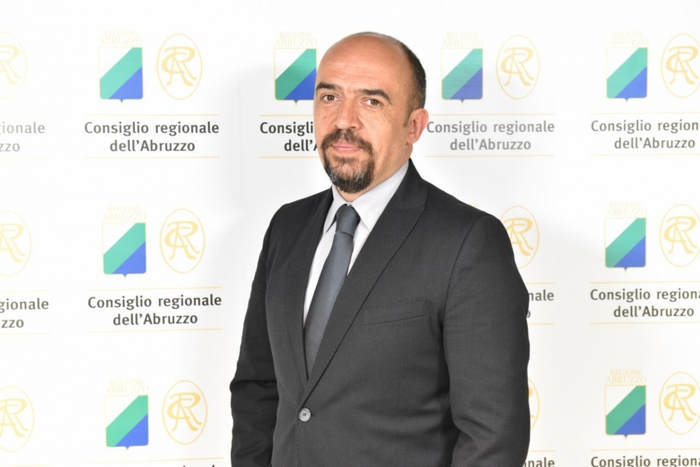Emergenza Occupazionale In Abr