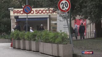 Emergenza Salute Pubblica3A I P