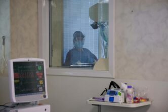 Emergenza Sanitaria A Brescia3A