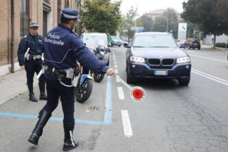 Emergenza Smog3A Cittc3A0 In Pianu
