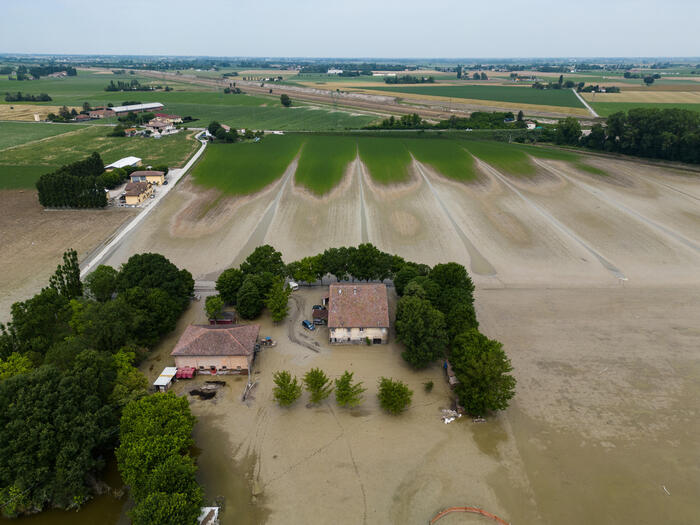 Emilia Romagna3A L27Infiltrazion