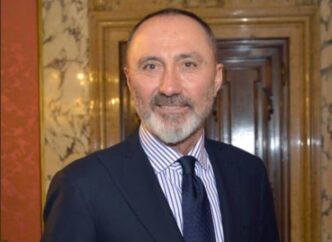 Emilia Romagna3A Proiezione Di