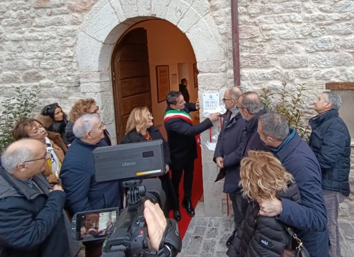 Emozione E Innovazione All27Ina