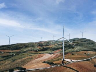 Erg E Engie Siglano Un Accordo
