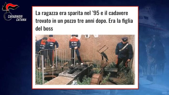 Ergastolo Per Alessandro Aller